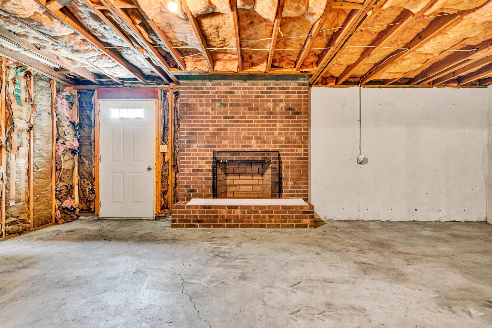 160 Ivy LN - Photo 23