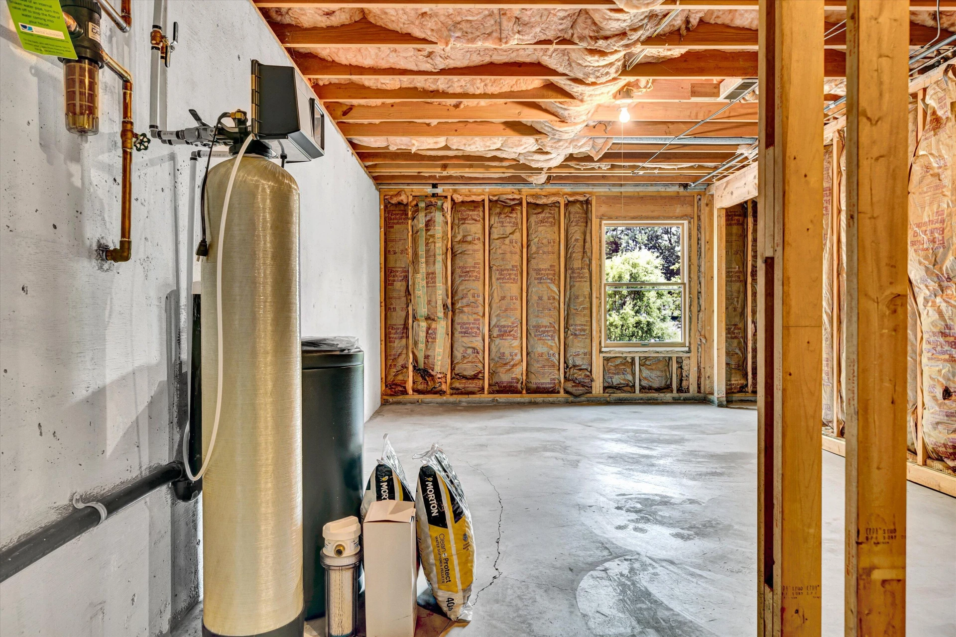 160 Ivy LN - Photo 24