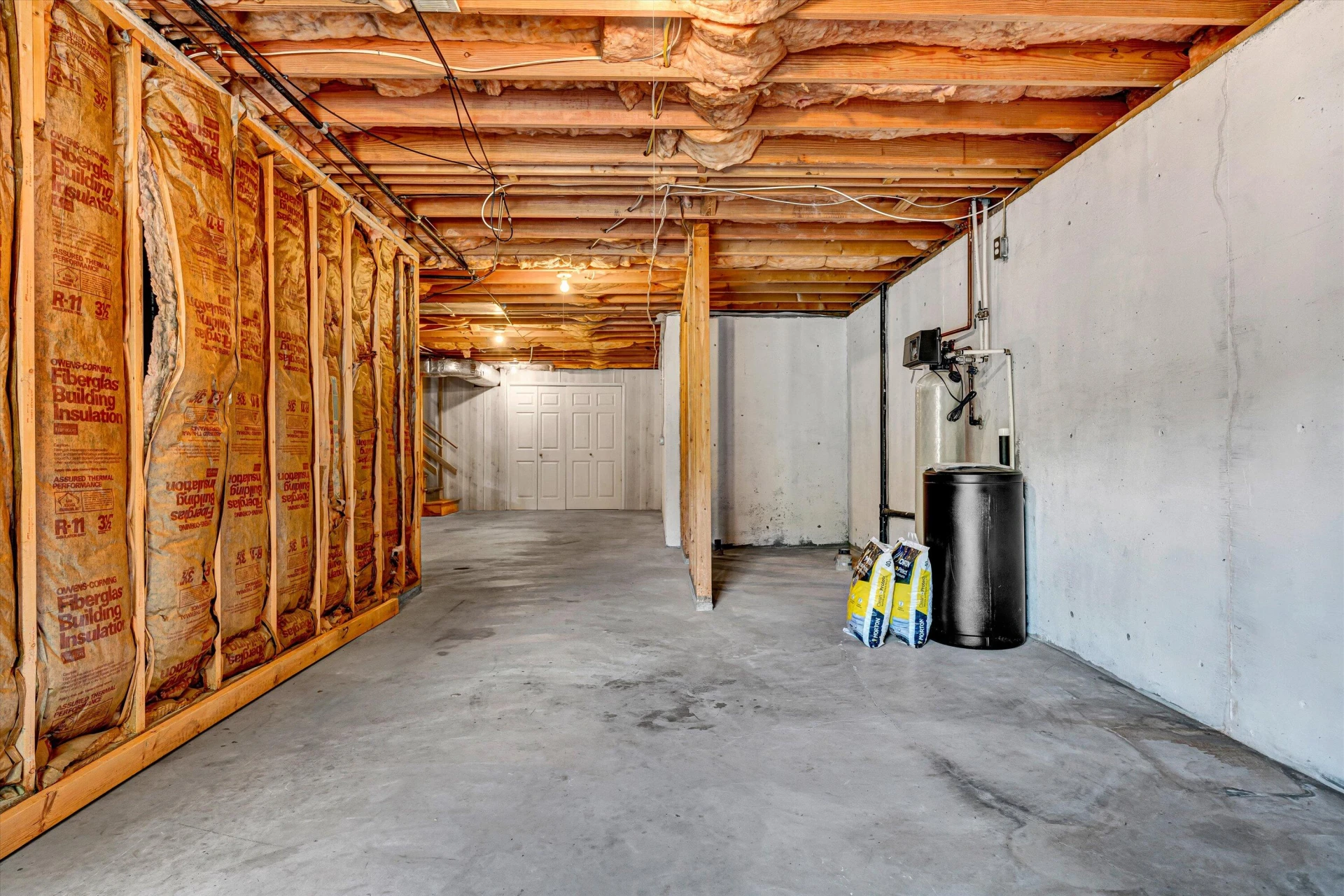160 Ivy LN - Photo 25