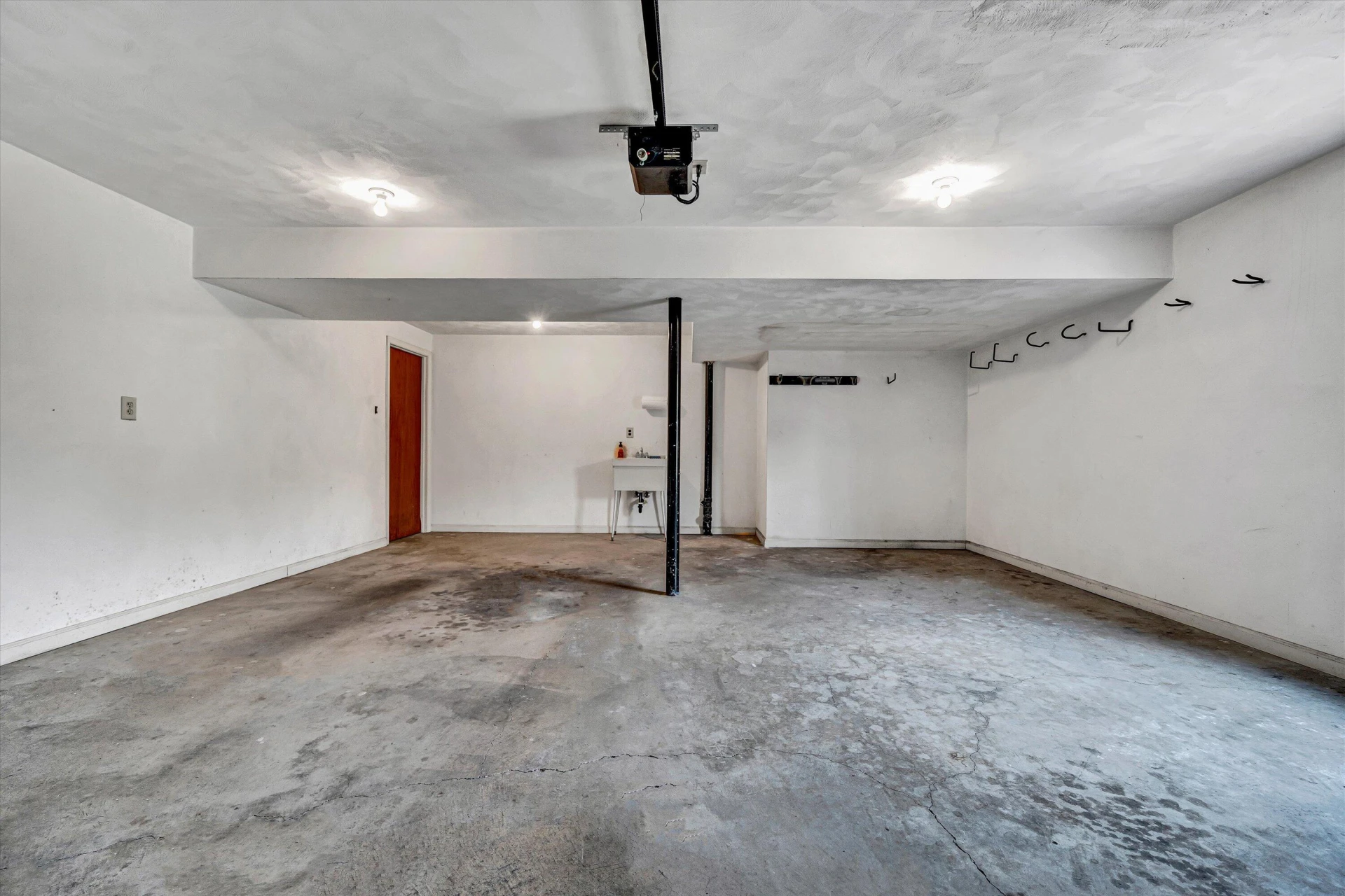 160 Ivy LN - Photo 27