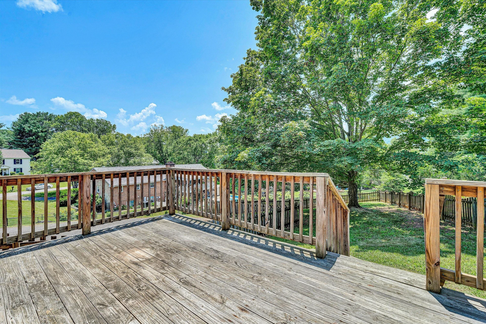 160 Ivy LN - Photo 28
