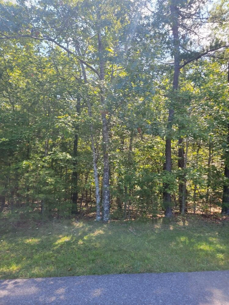 2920 New Ridge RD