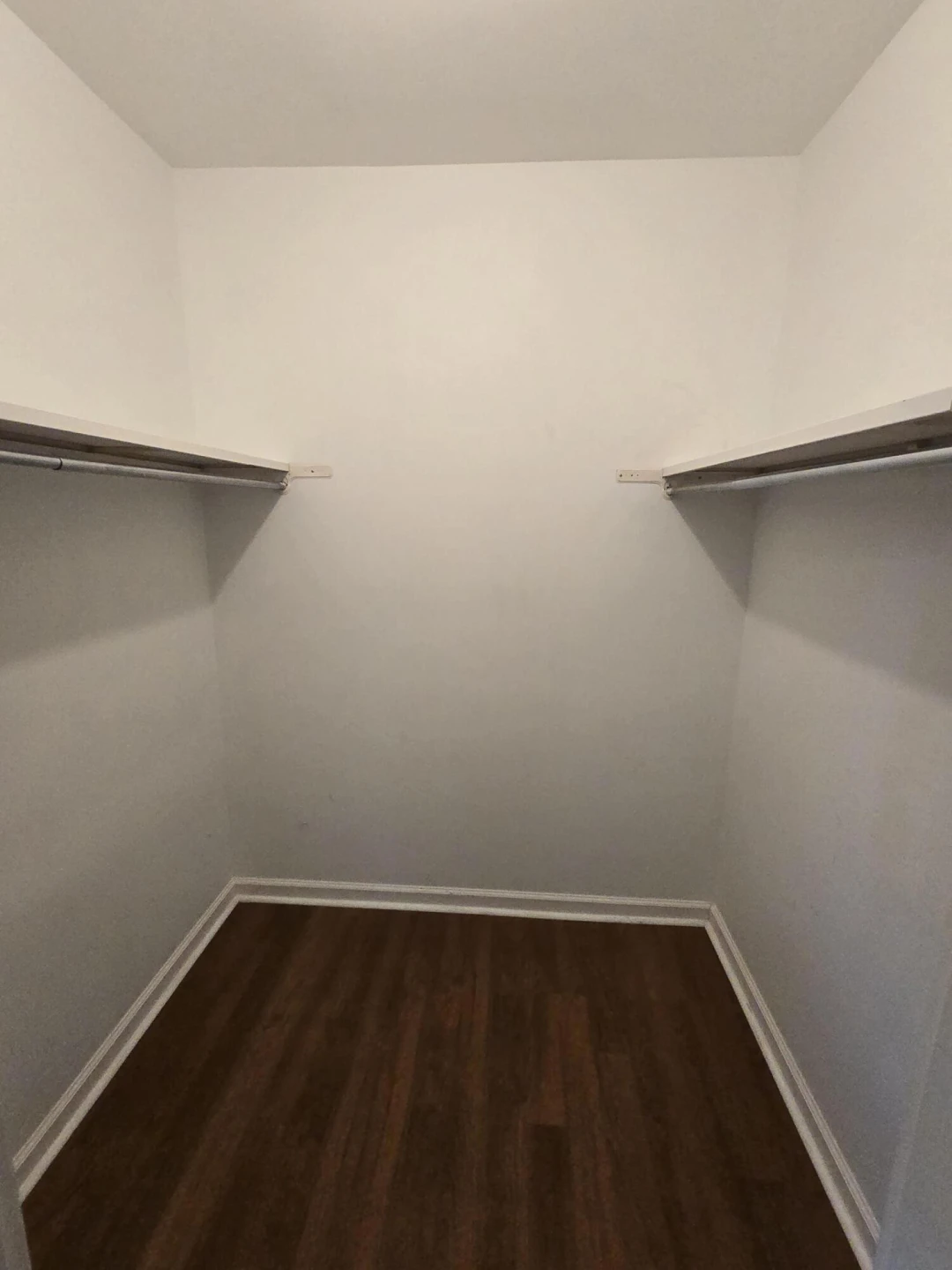 3876 Peaks RD - Photo 10