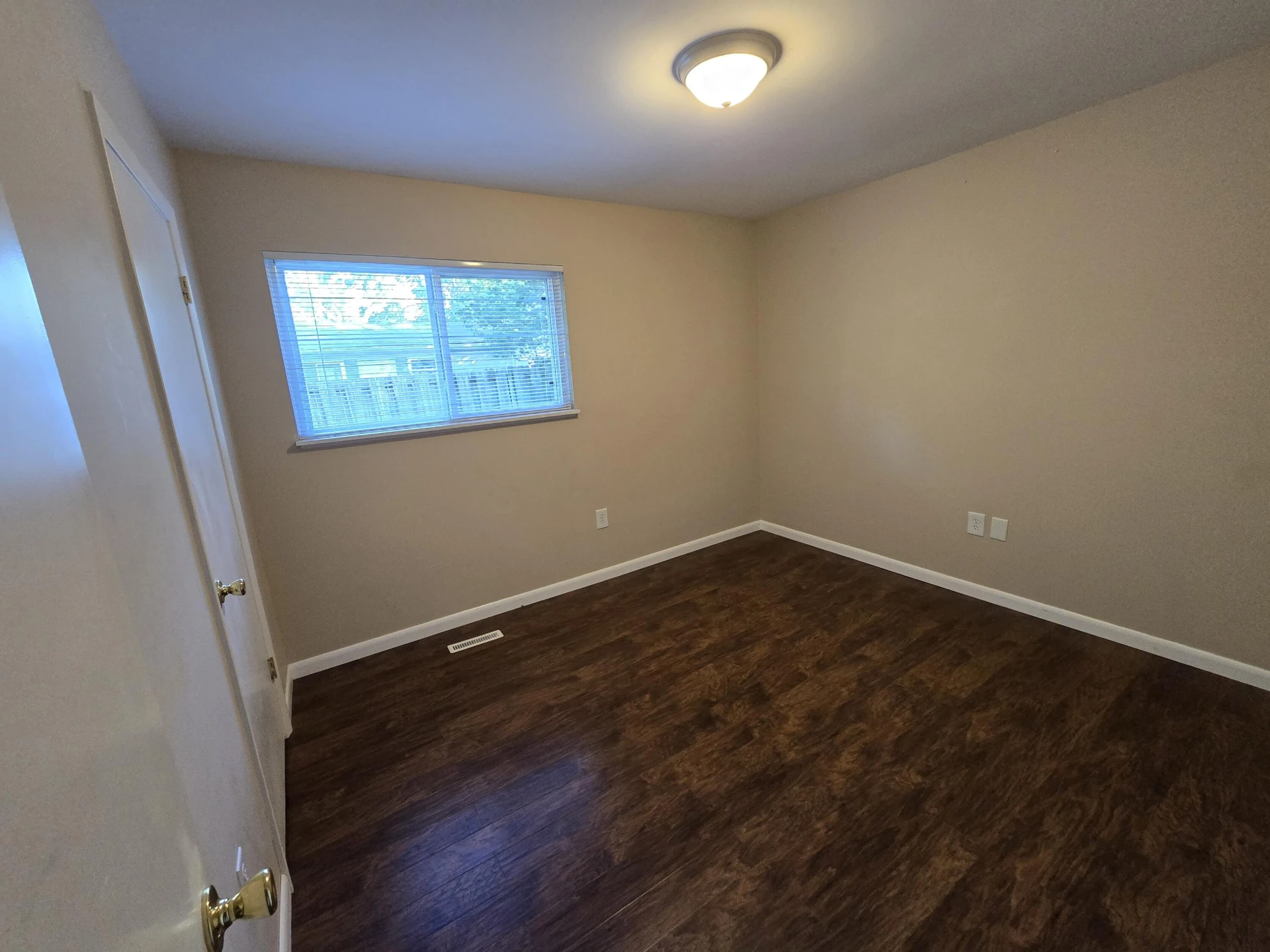 3876 Peaks RD - Photo 11