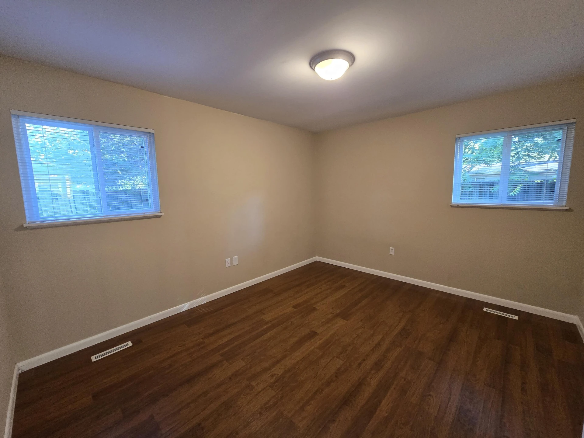 3876 Peaks RD - Photo 12