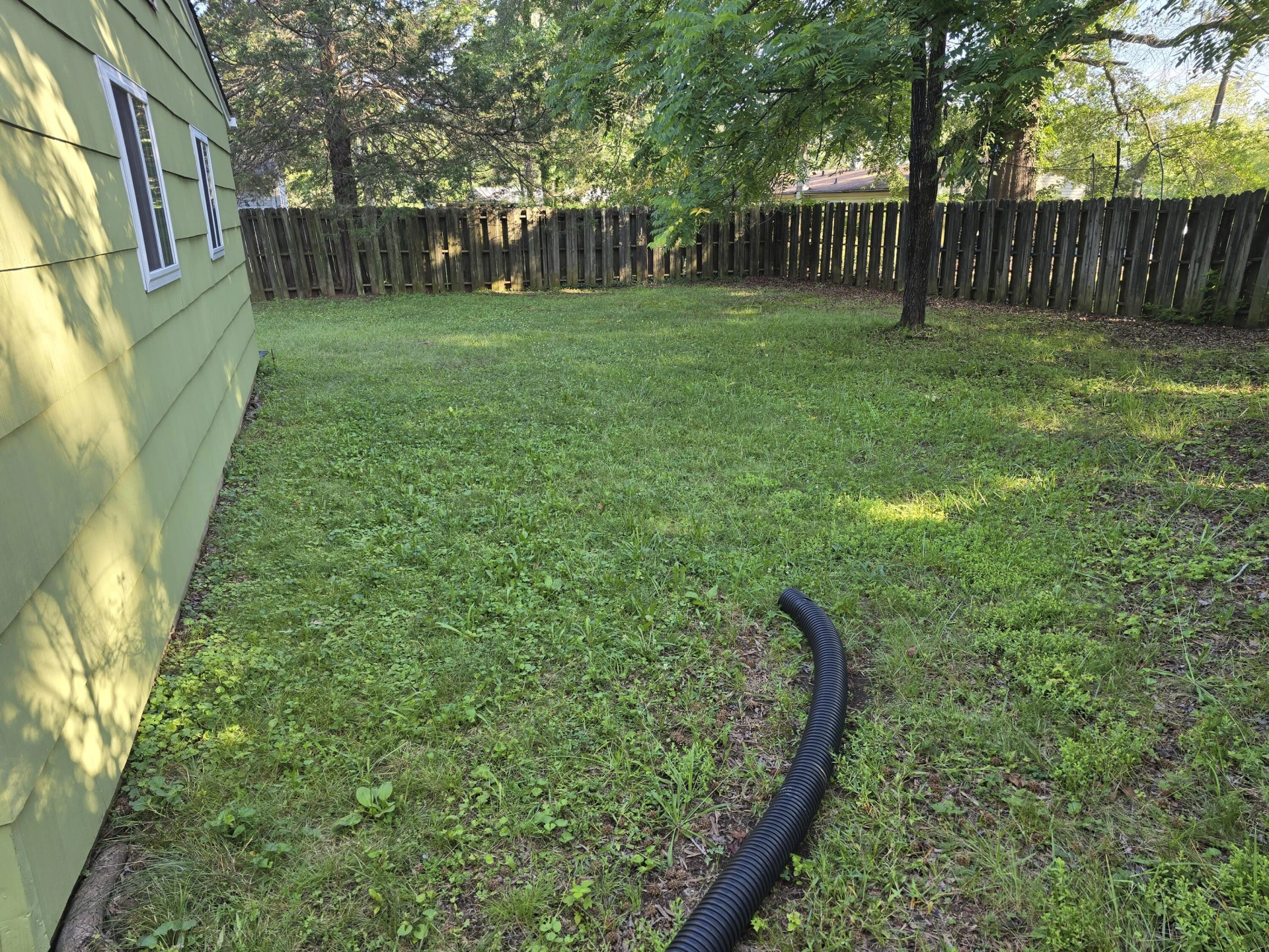 3876 Peaks RD - Photo 13