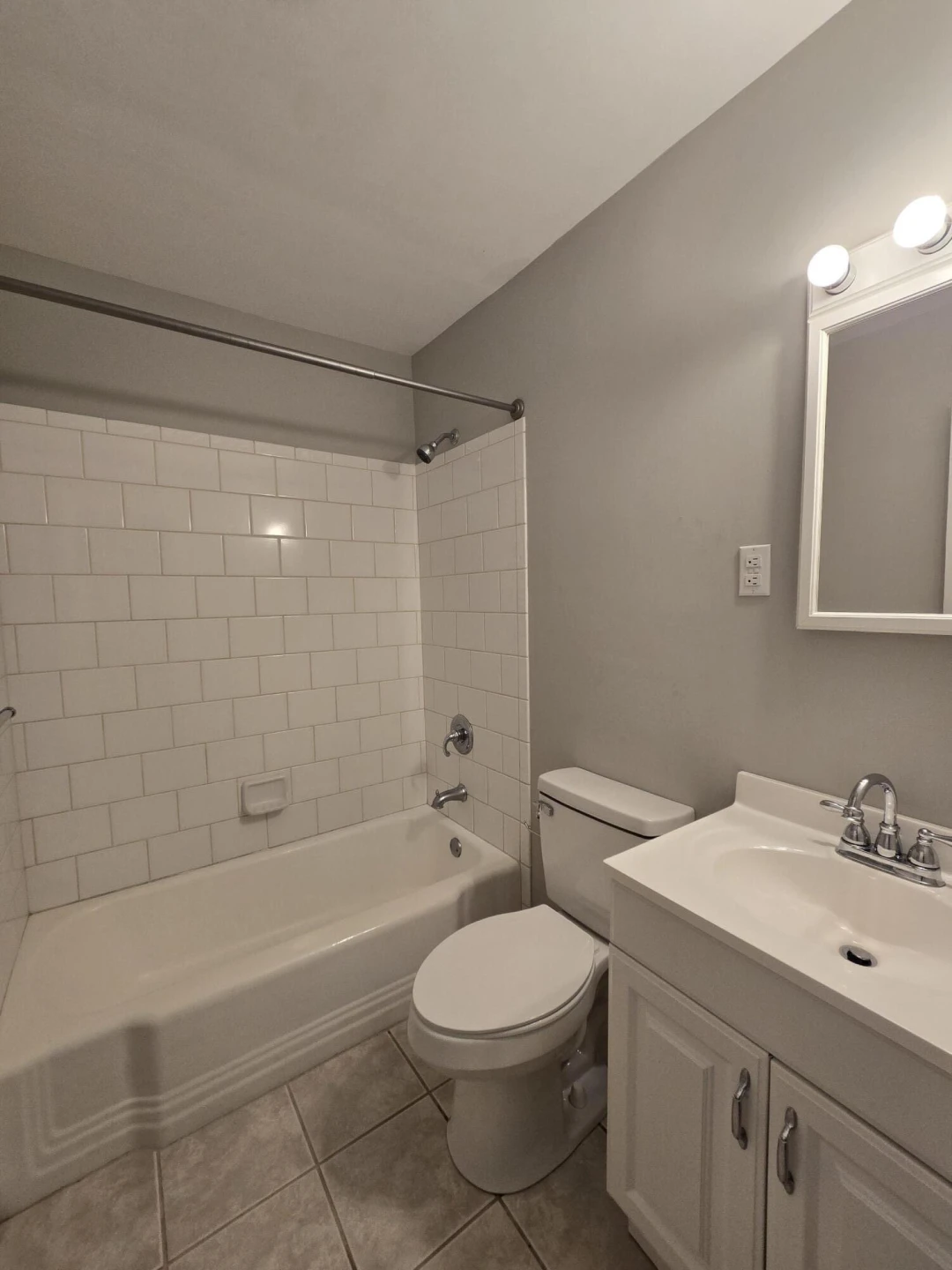 3876 Peaks RD - Photo 14