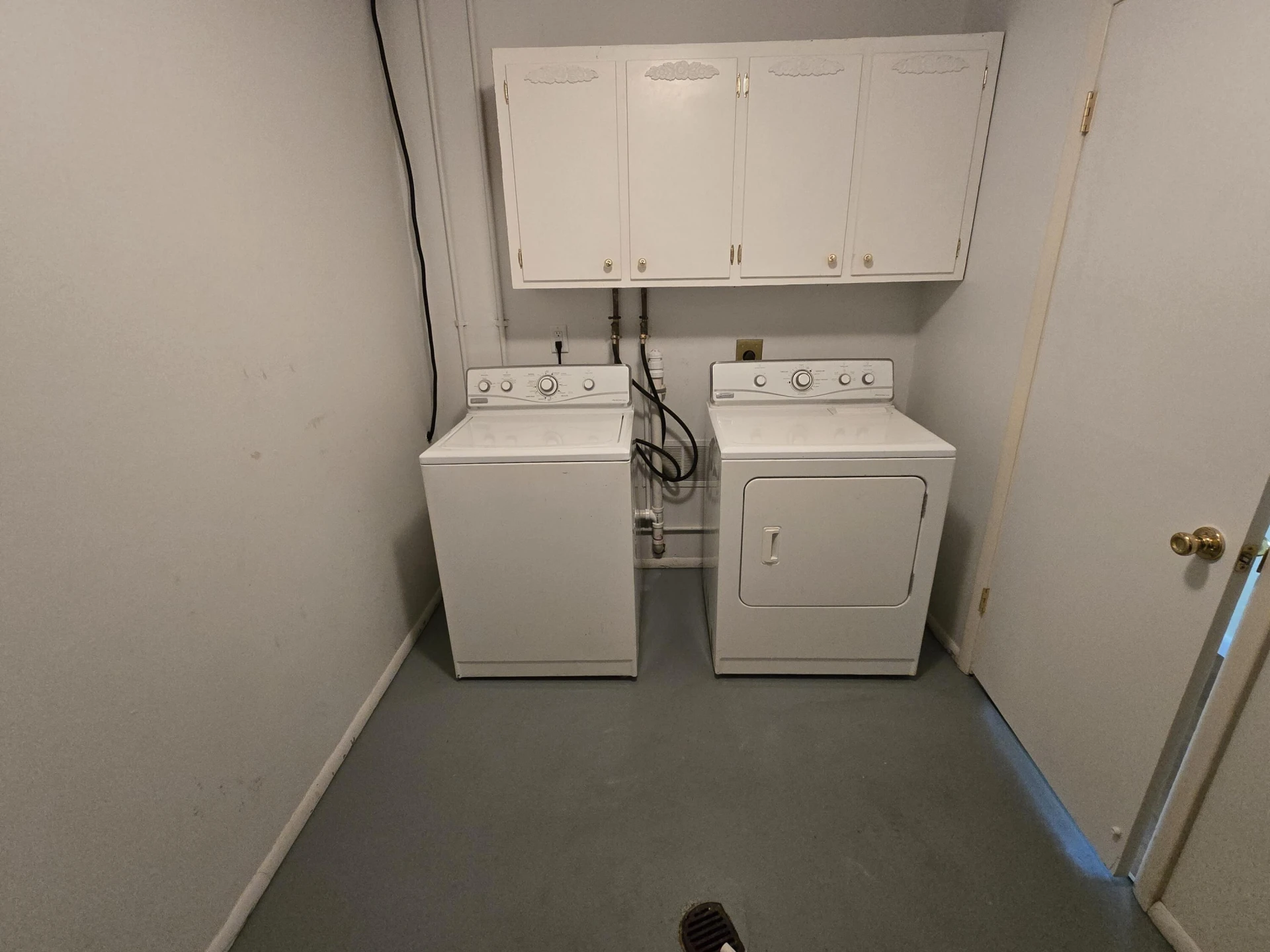 3876 Peaks RD - Photo 15
