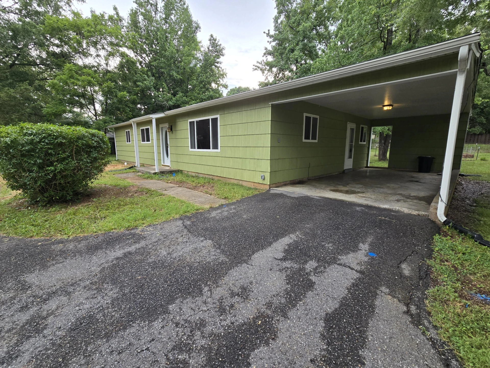 3876 Peaks RD - Photo 16