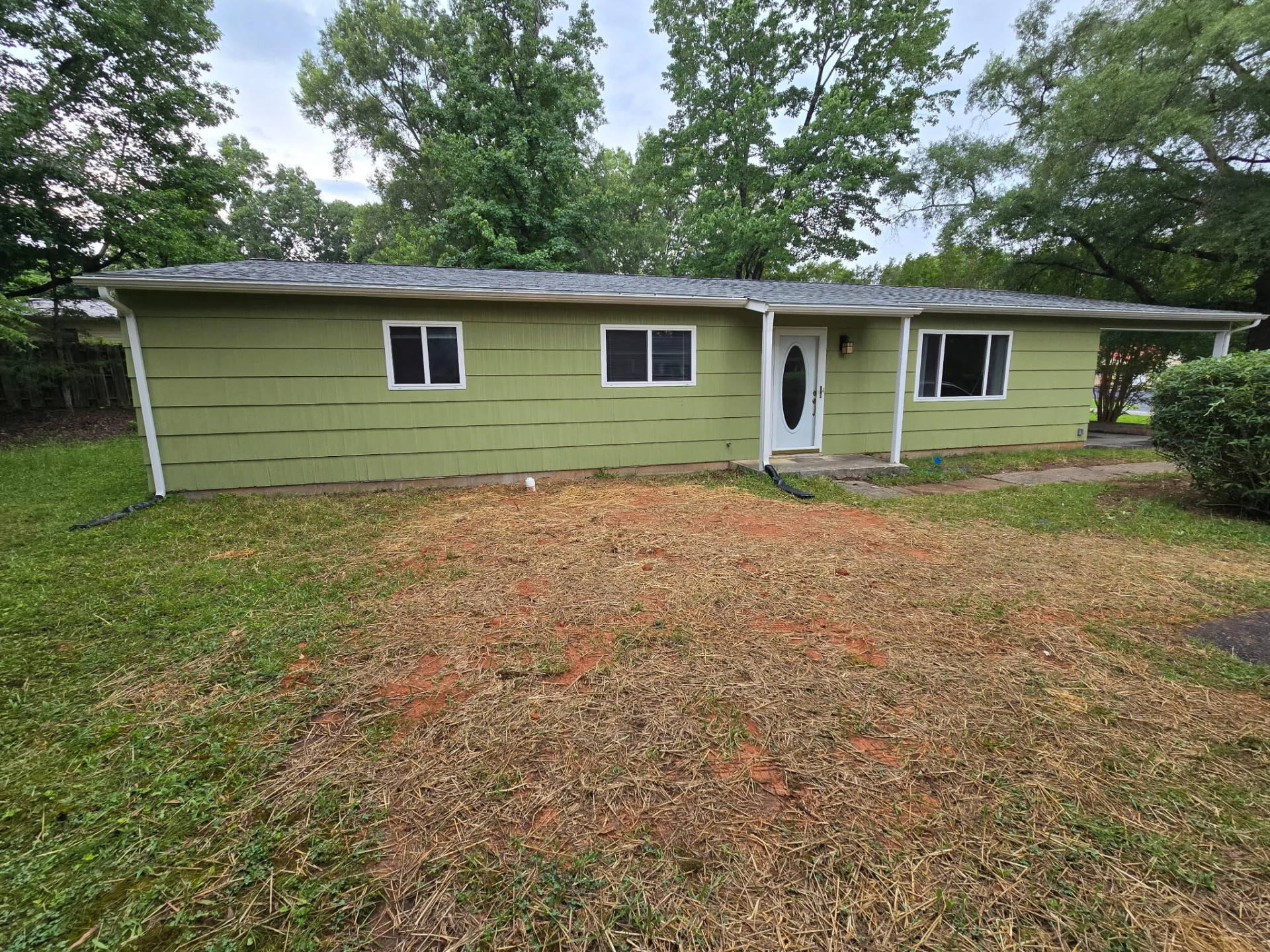 3876 Peaks RD - Photo 17