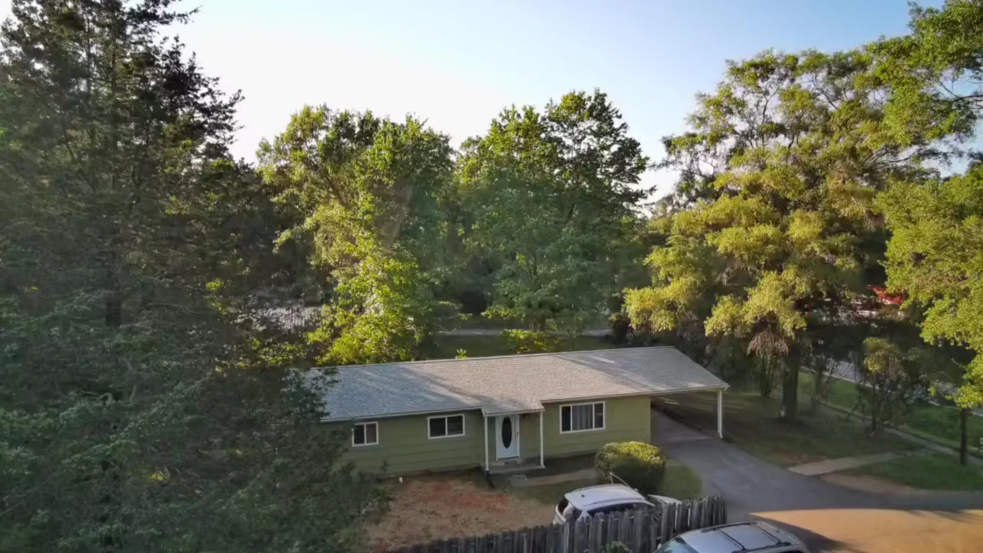 3876 Peaks RD - Photo 2