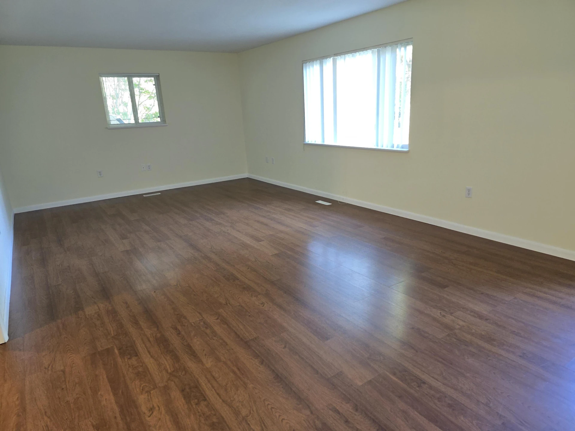 3876 Peaks RD - Photo 3