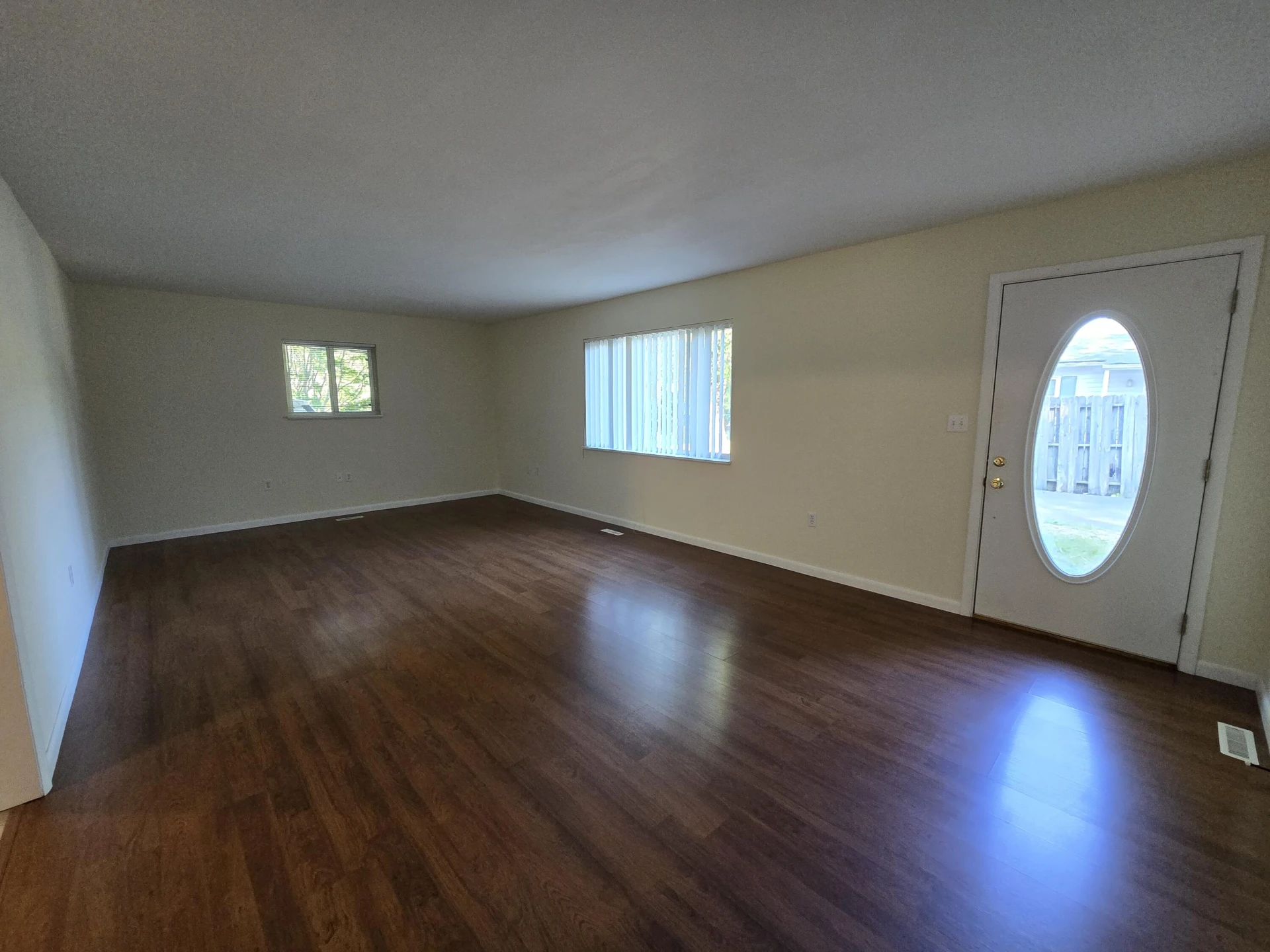 3876 Peaks RD - Photo 4
