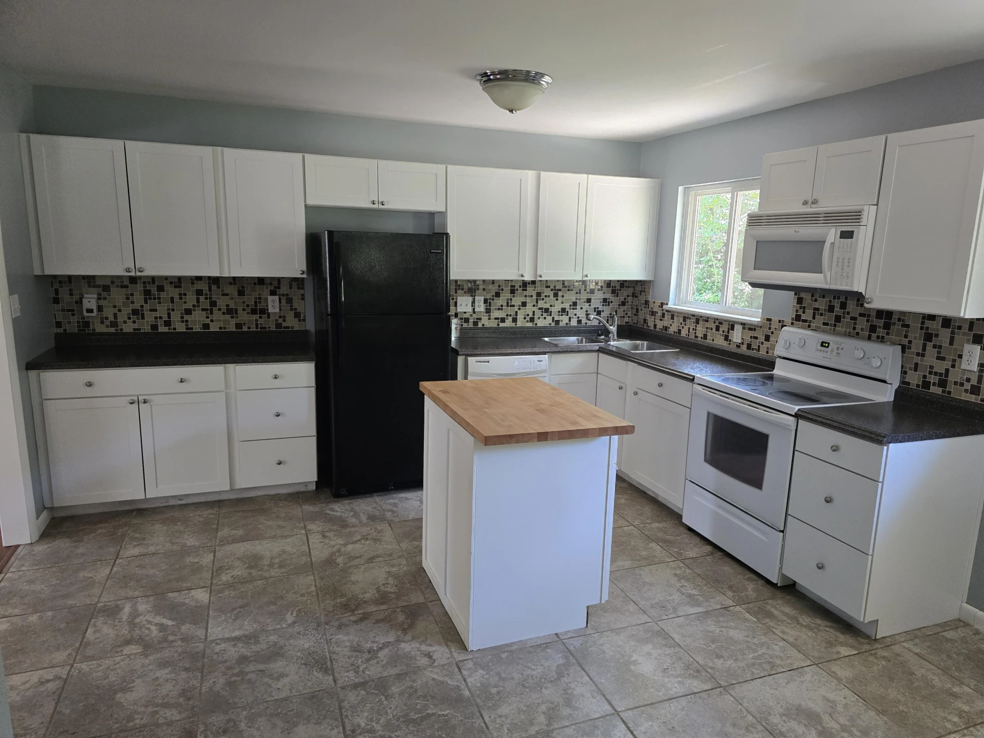 3876 Peaks RD - Photo 5