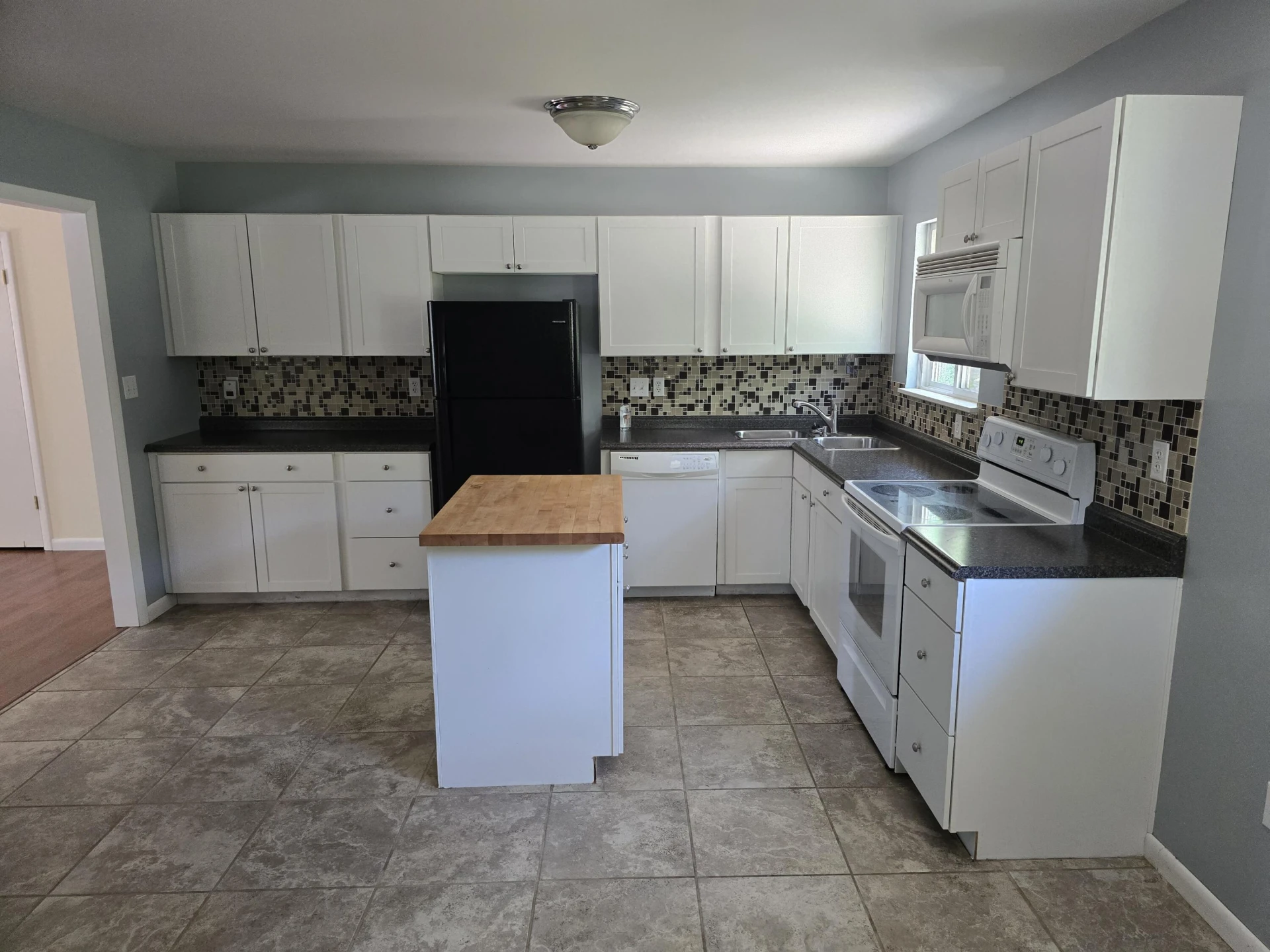 3876 Peaks RD - Photo 6