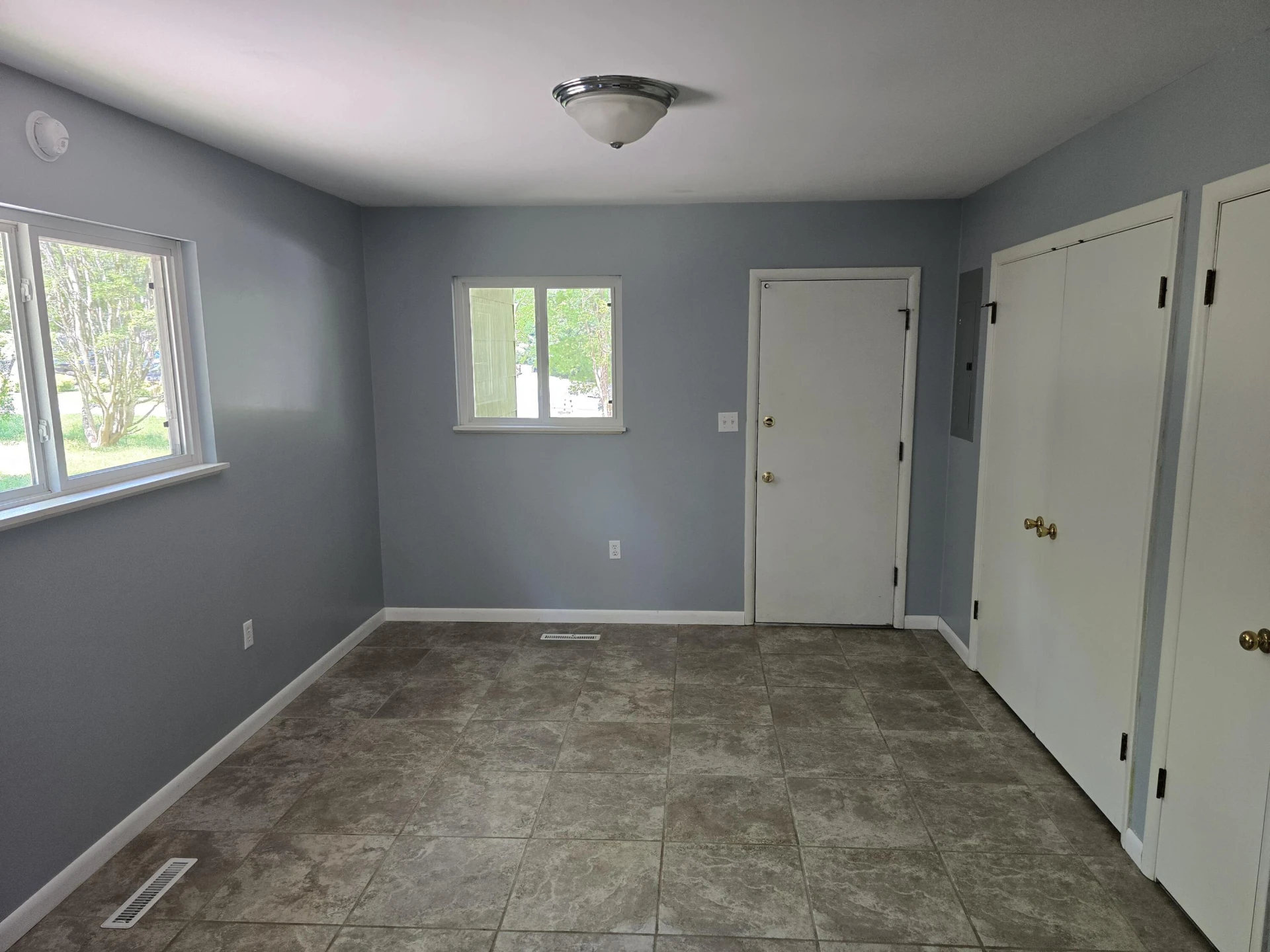 3876 Peaks RD - Photo 7