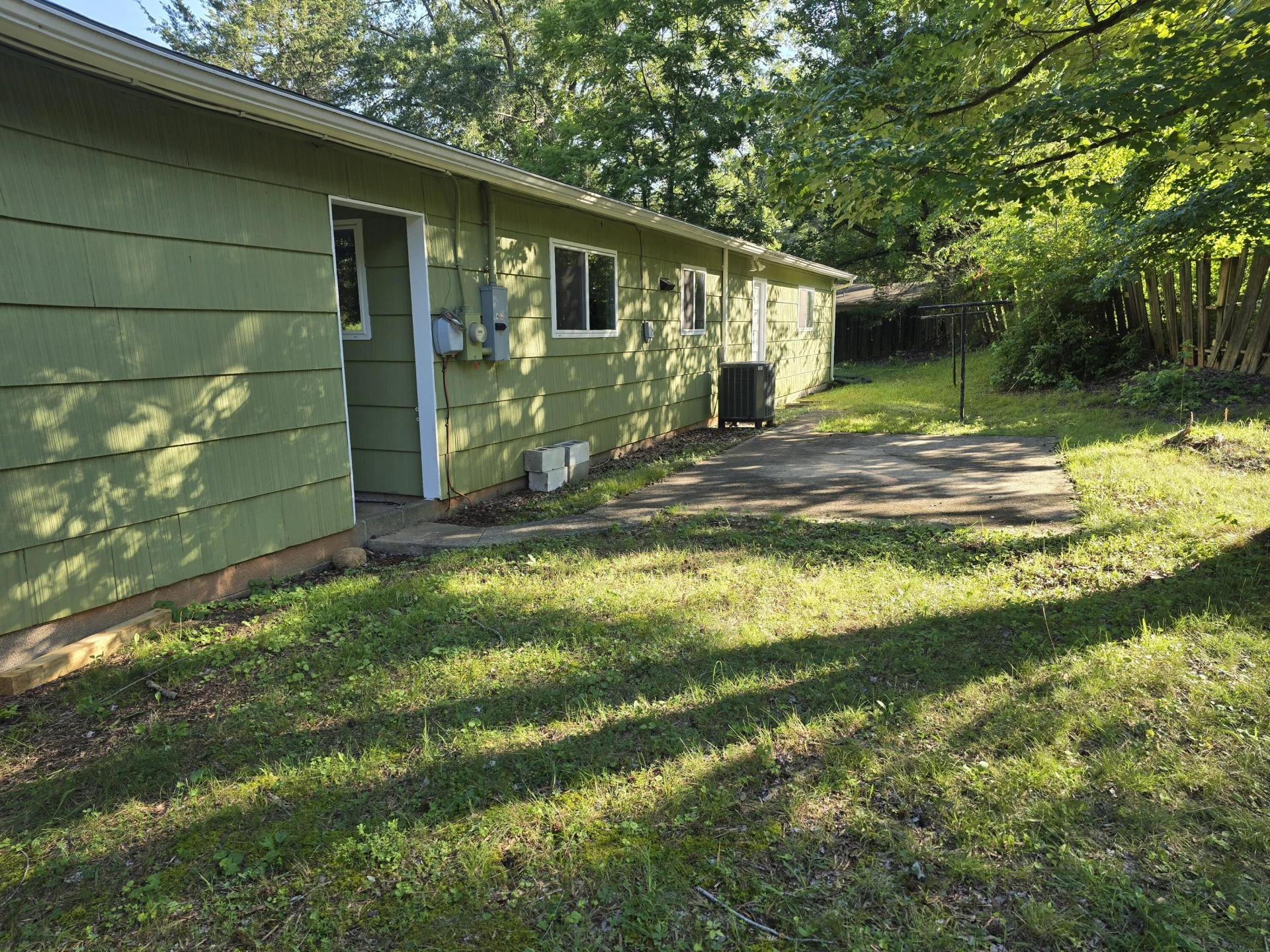 3876 Peaks RD - Photo 8