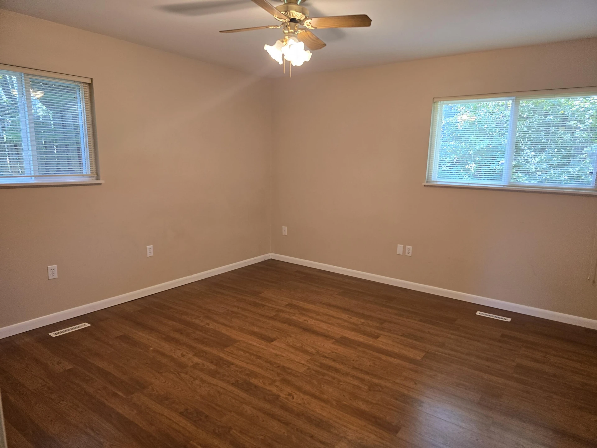 3876 Peaks RD - Photo 9