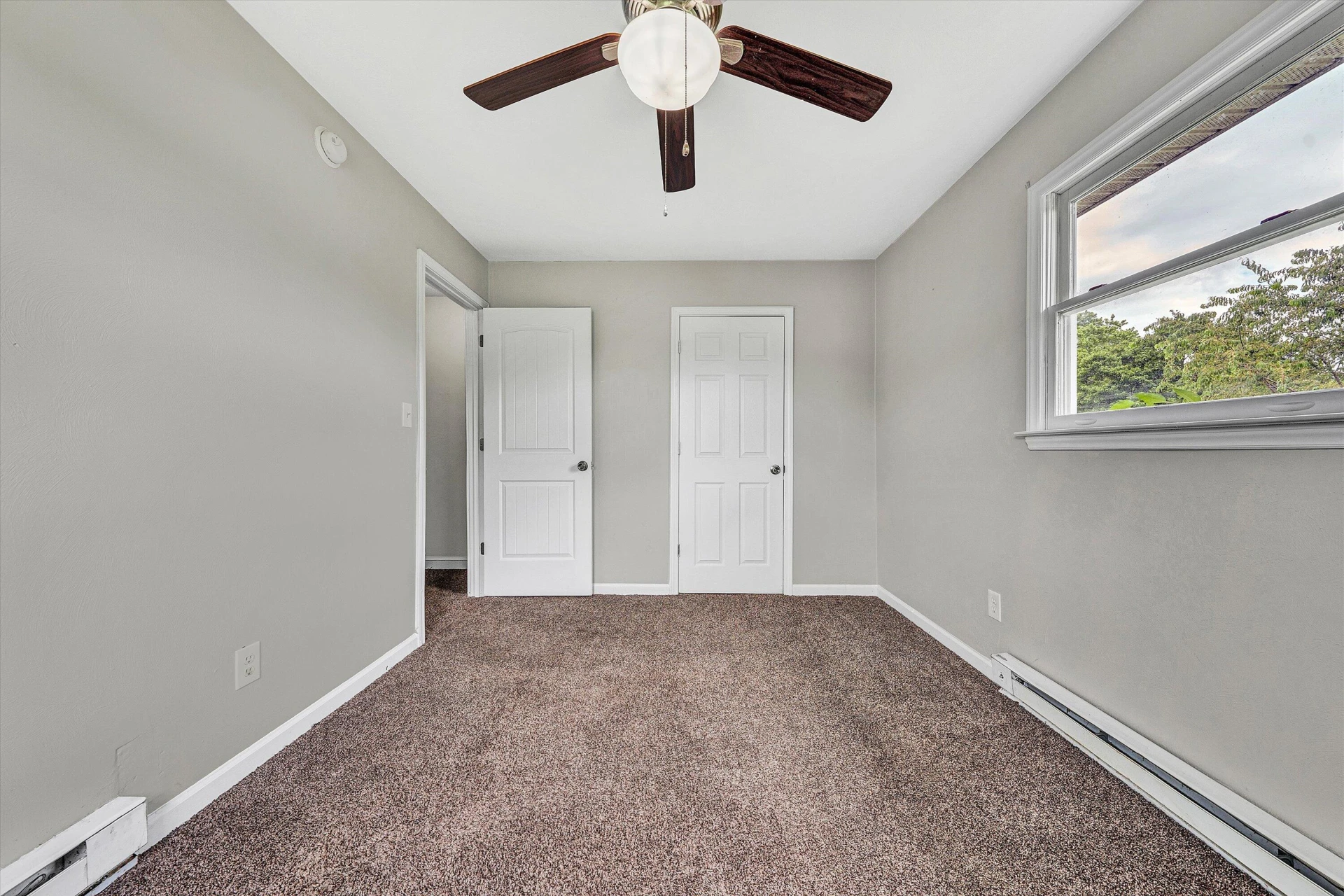 713 Bibb ST - Photo 16