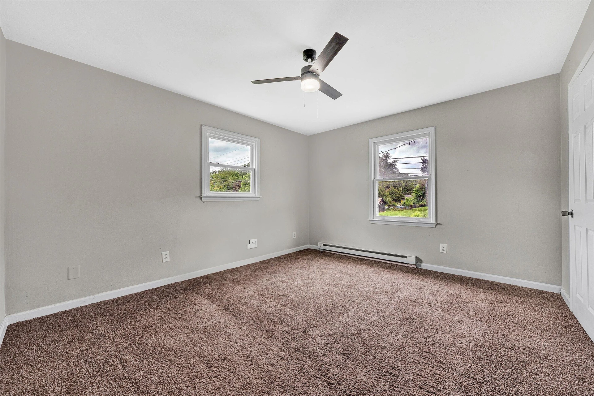 713 Bibb ST - Photo 18