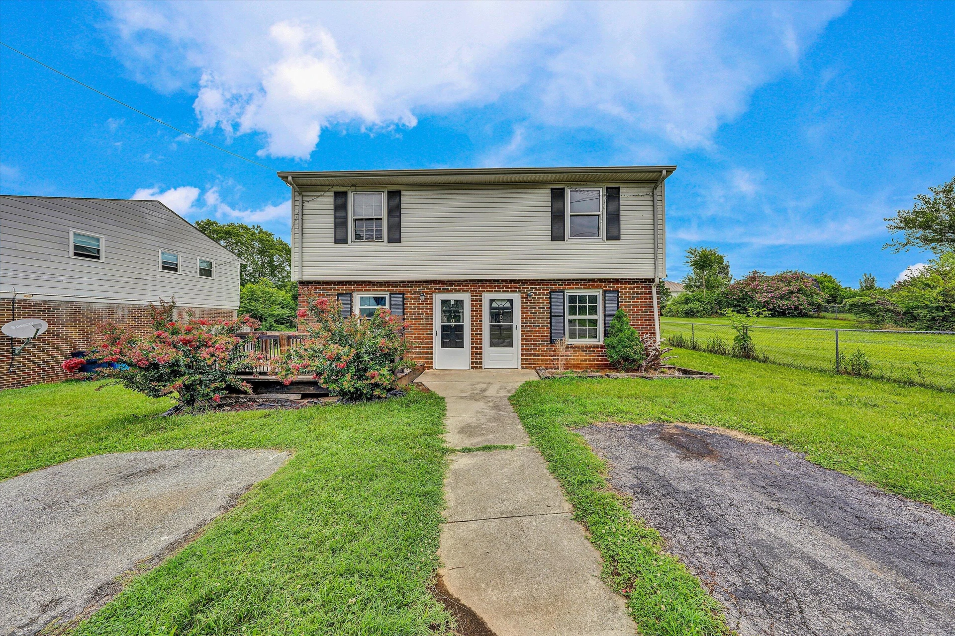 713 Bibb ST - Photo 20