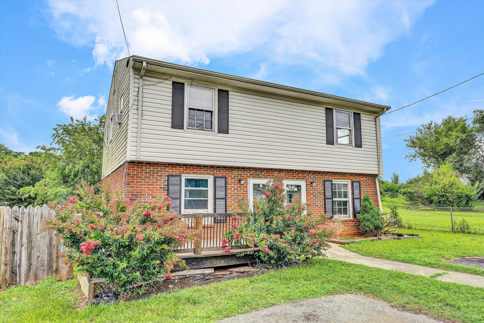713 Bibb ST - Photo 21