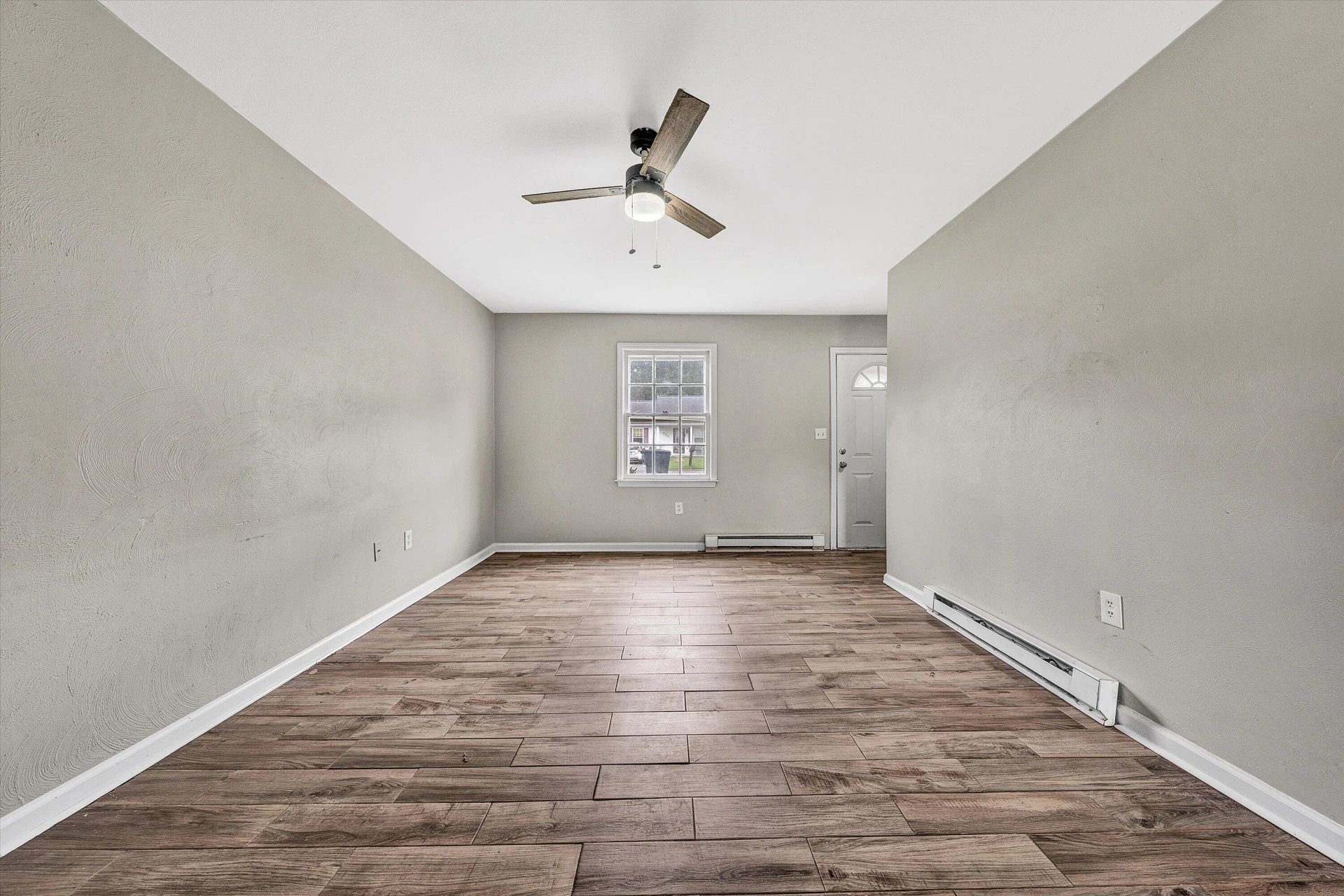713 Bibb ST - Photo 9