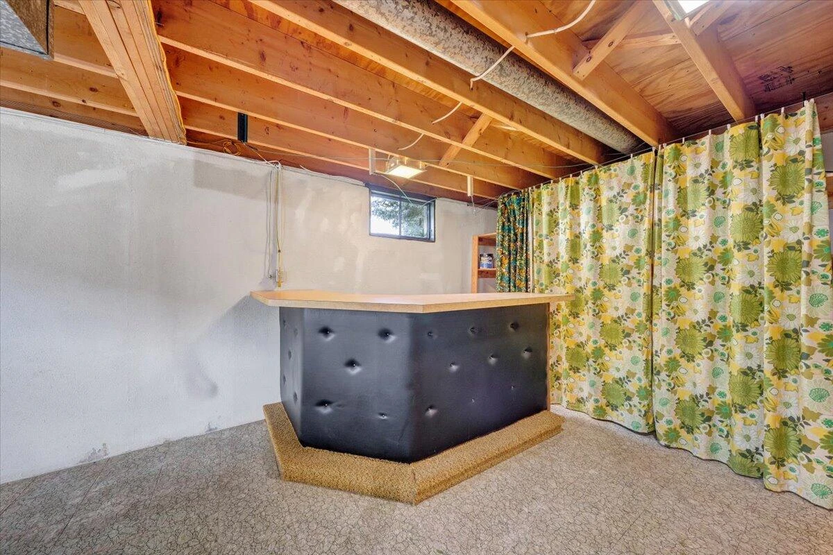 910 Woodhaven DR - Photo 22