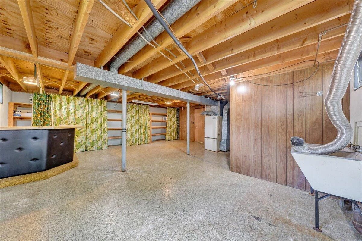 910 Woodhaven DR - Photo 23