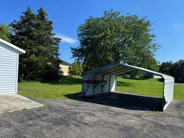 402 Mountain Meadow DR - Photo 27