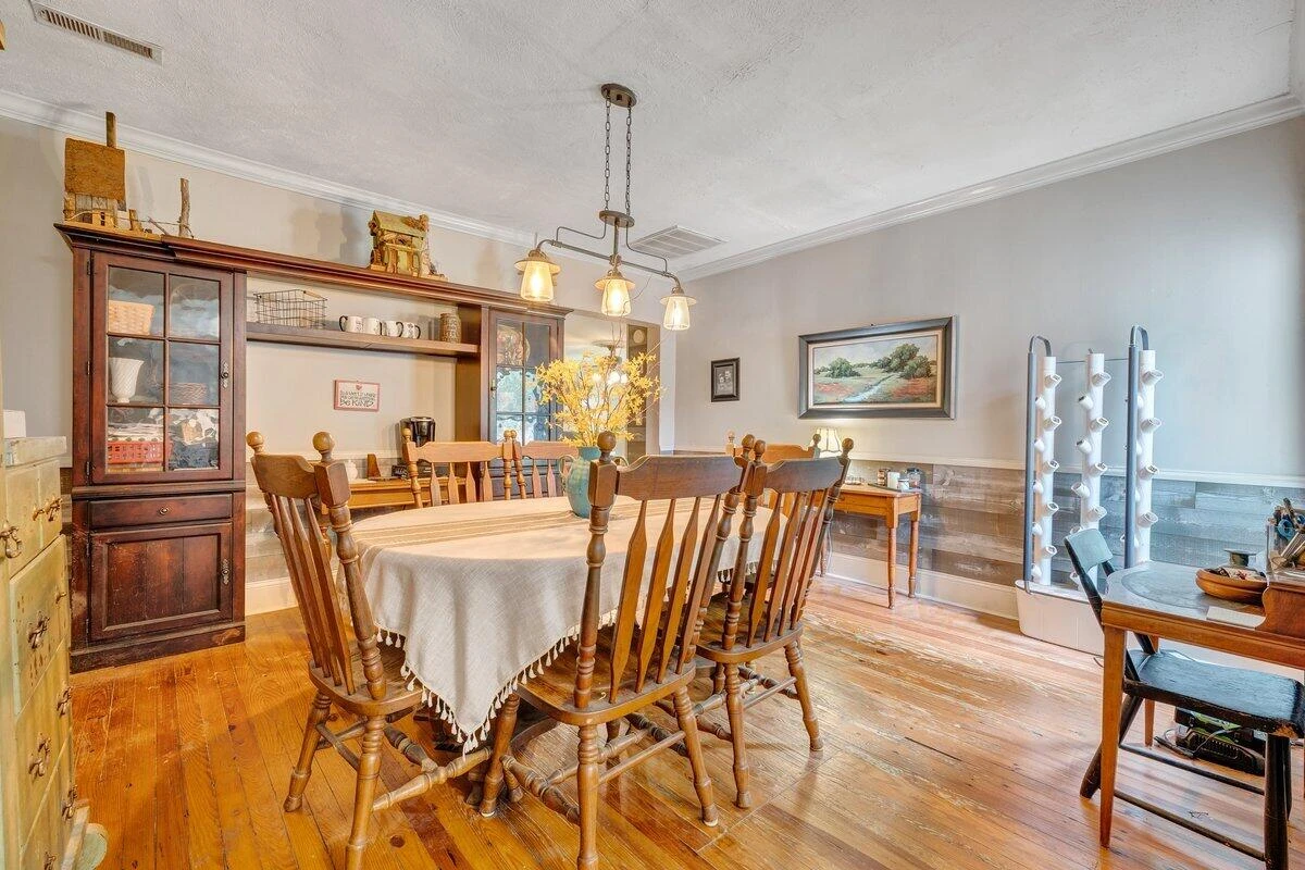 28 TC Walker RD - Photo 10