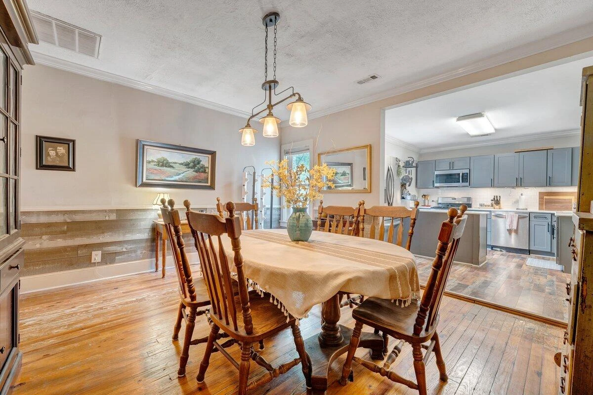 28 TC Walker RD - Photo 11
