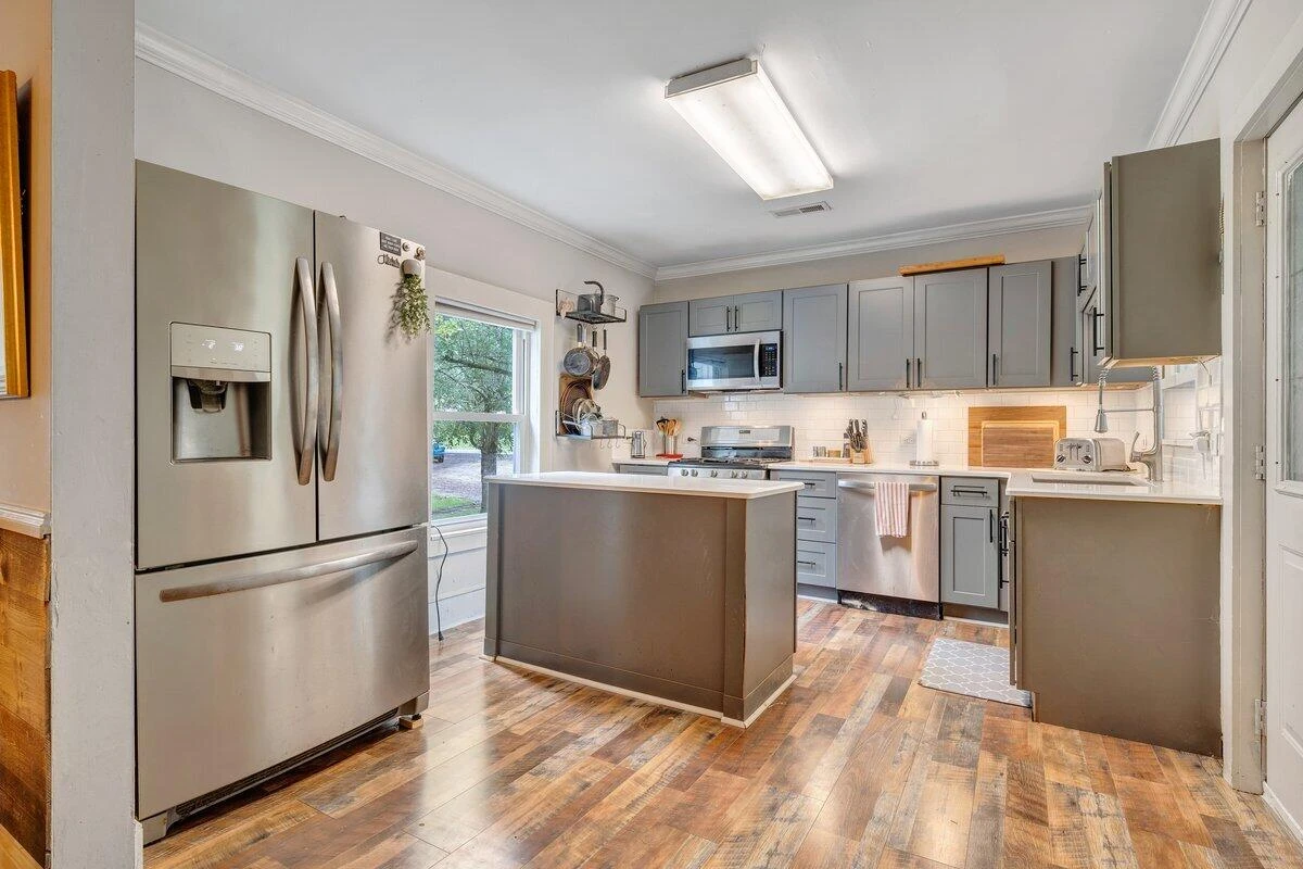 28 TC Walker RD - Photo 12