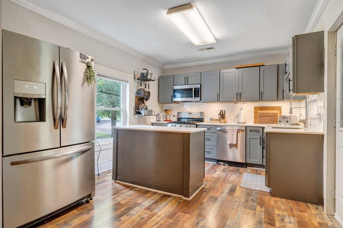28 TC Walker RD - Photo 13