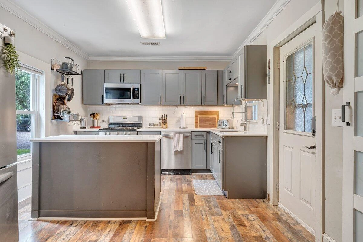 28 TC Walker RD - Photo 14