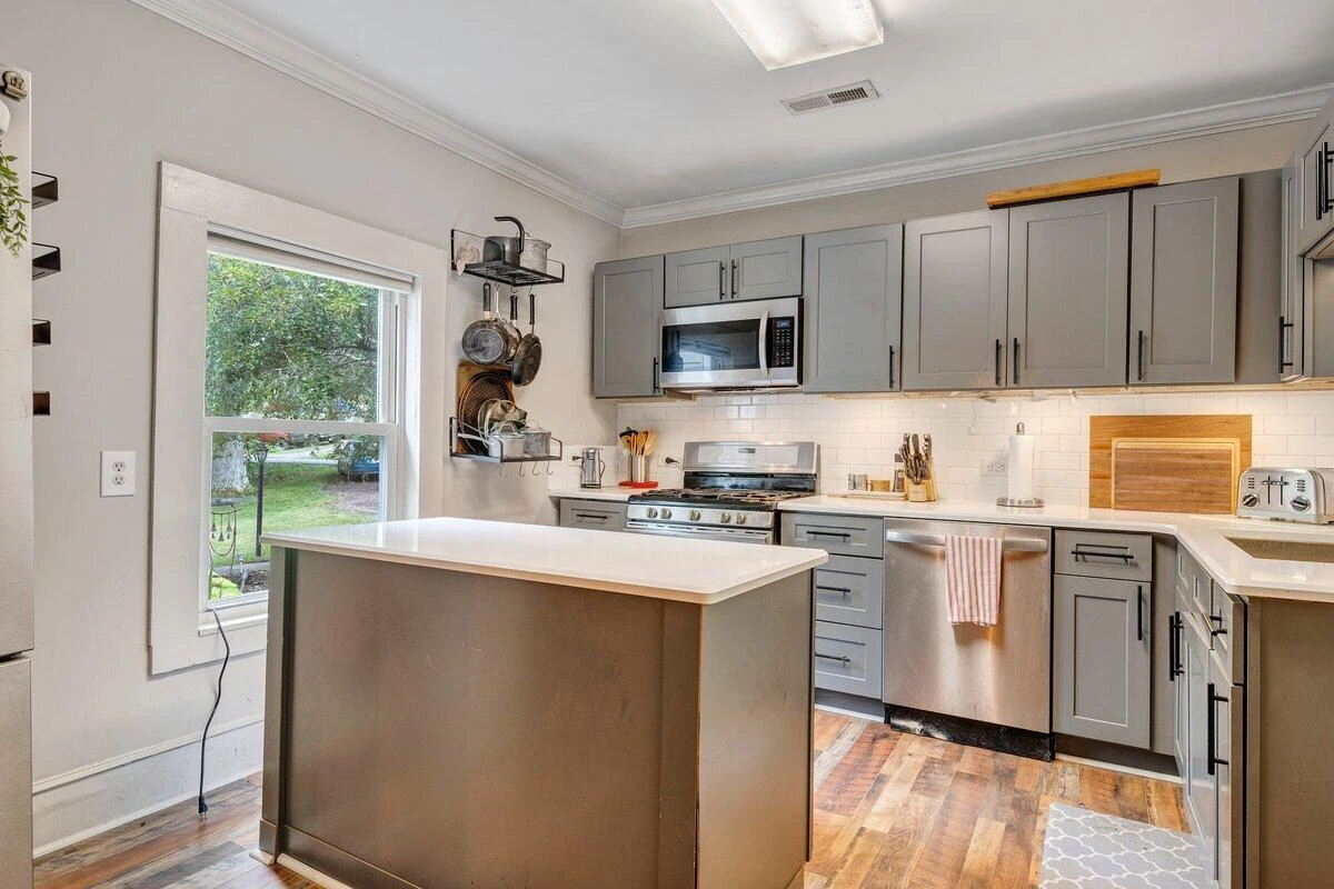 28 TC Walker RD - Photo 15
