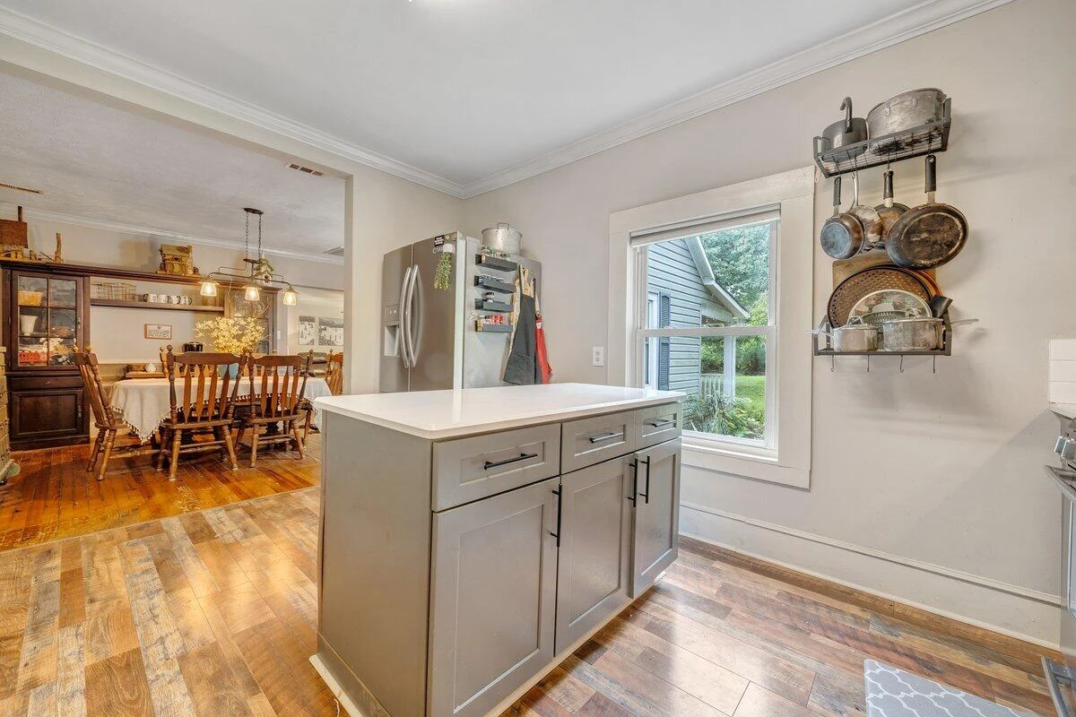 28 TC Walker RD - Photo 17