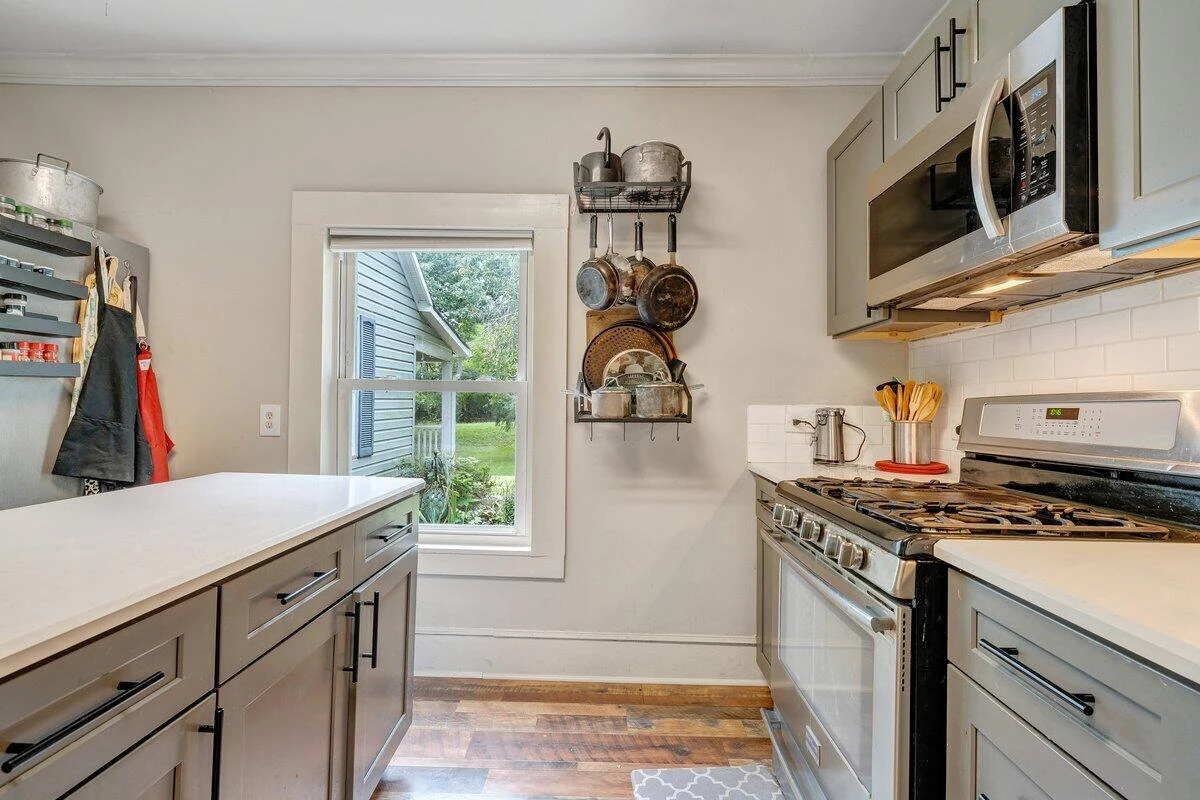 28 TC Walker RD - Photo 18