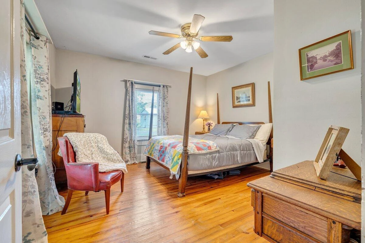 28 TC Walker RD - Photo 19