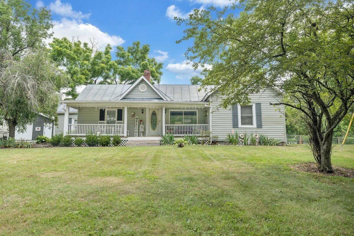 28 TC Walker RD - Photo 2