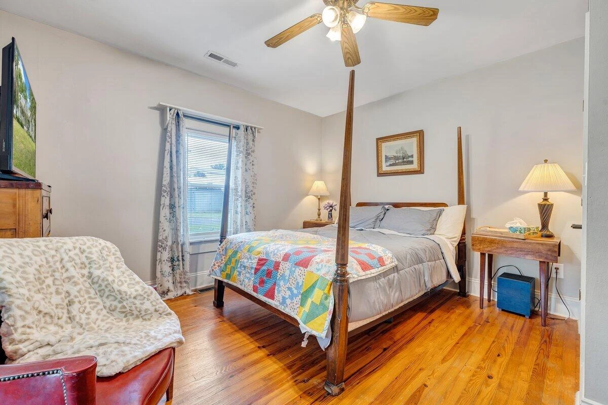 28 TC Walker RD - Photo 20