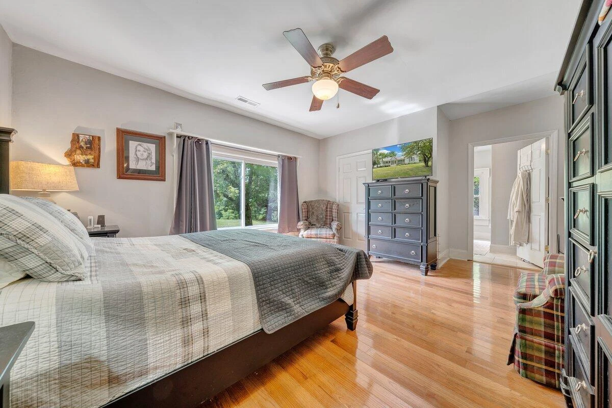 28 TC Walker RD - Photo 21