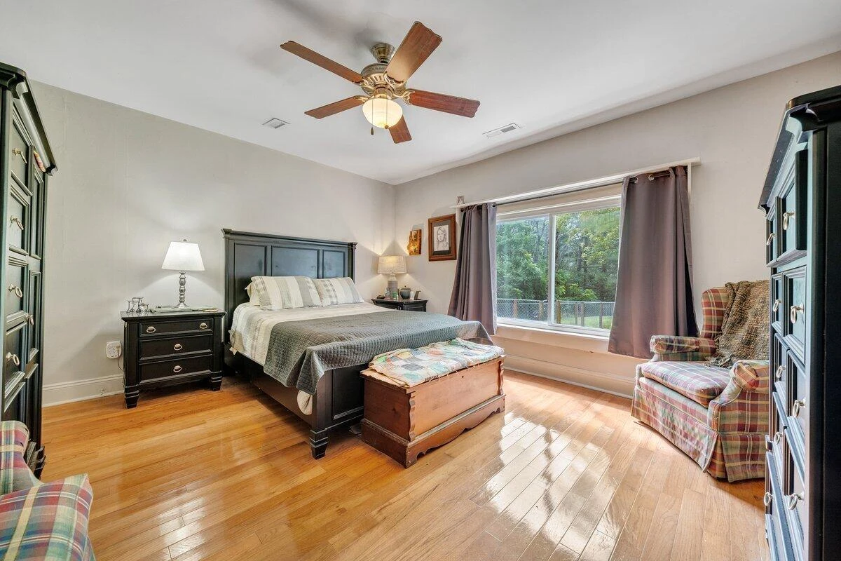 28 TC Walker RD - Photo 22