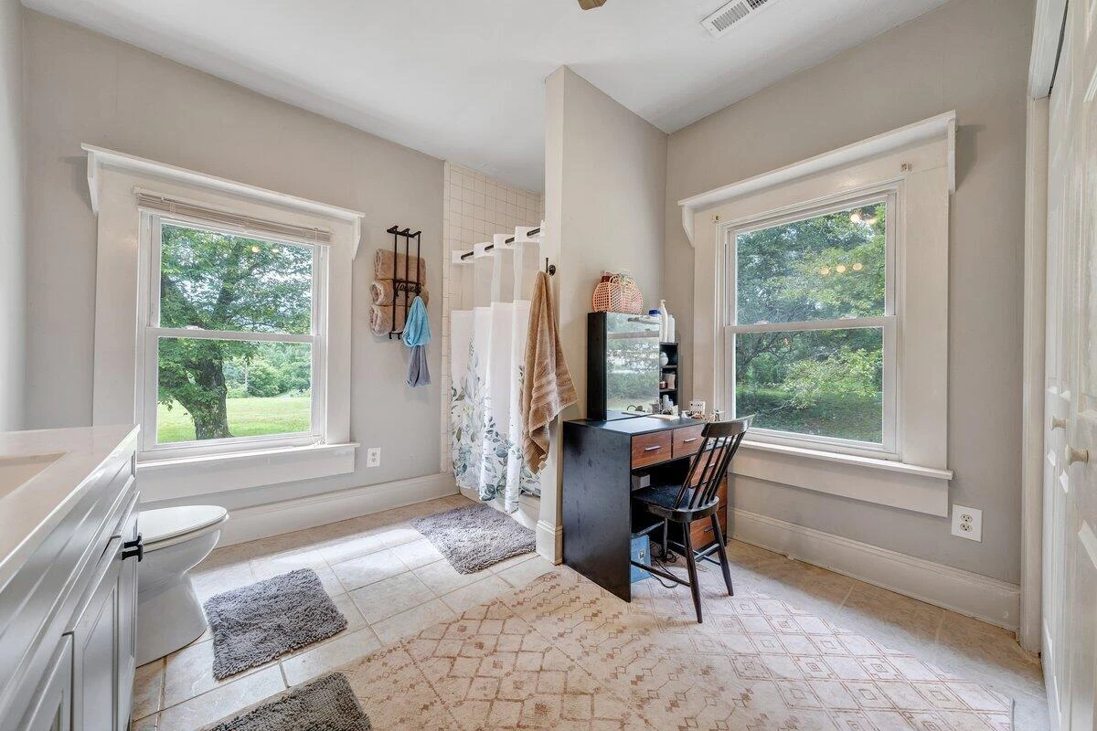 28 TC Walker RD - Photo 23