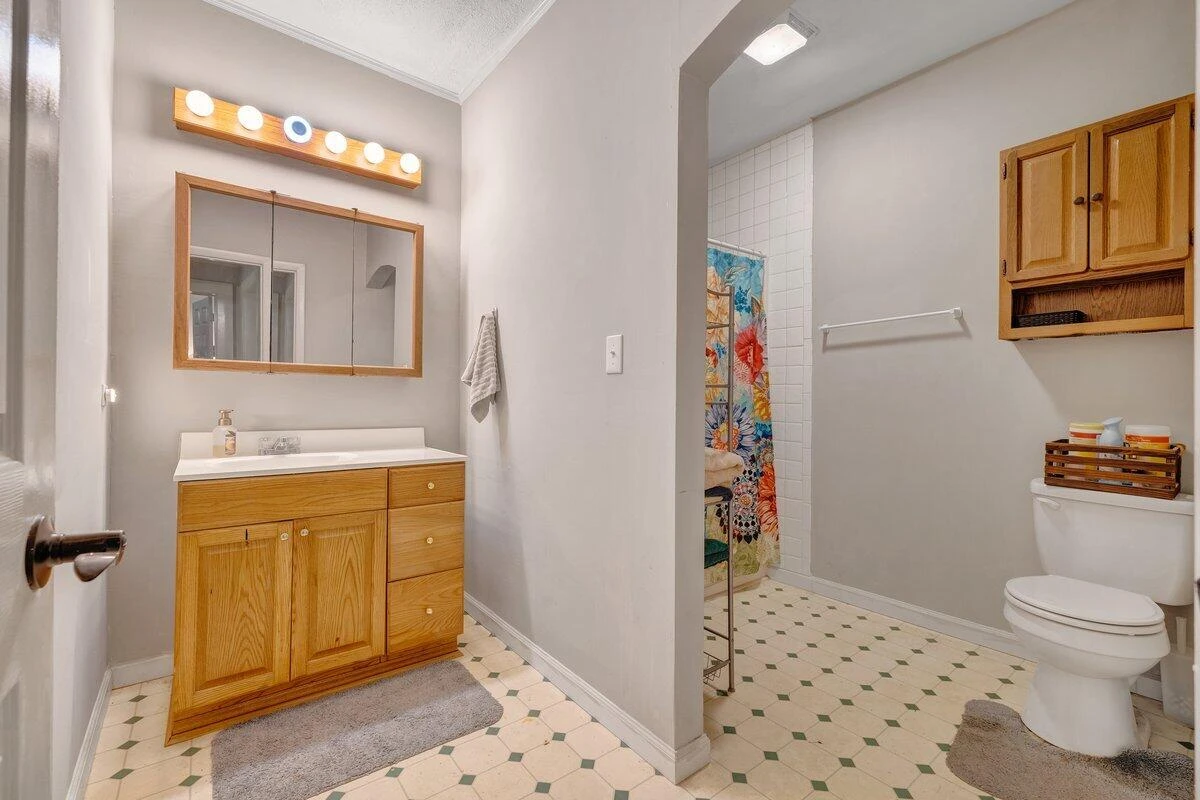 28 TC Walker RD - Photo 25
