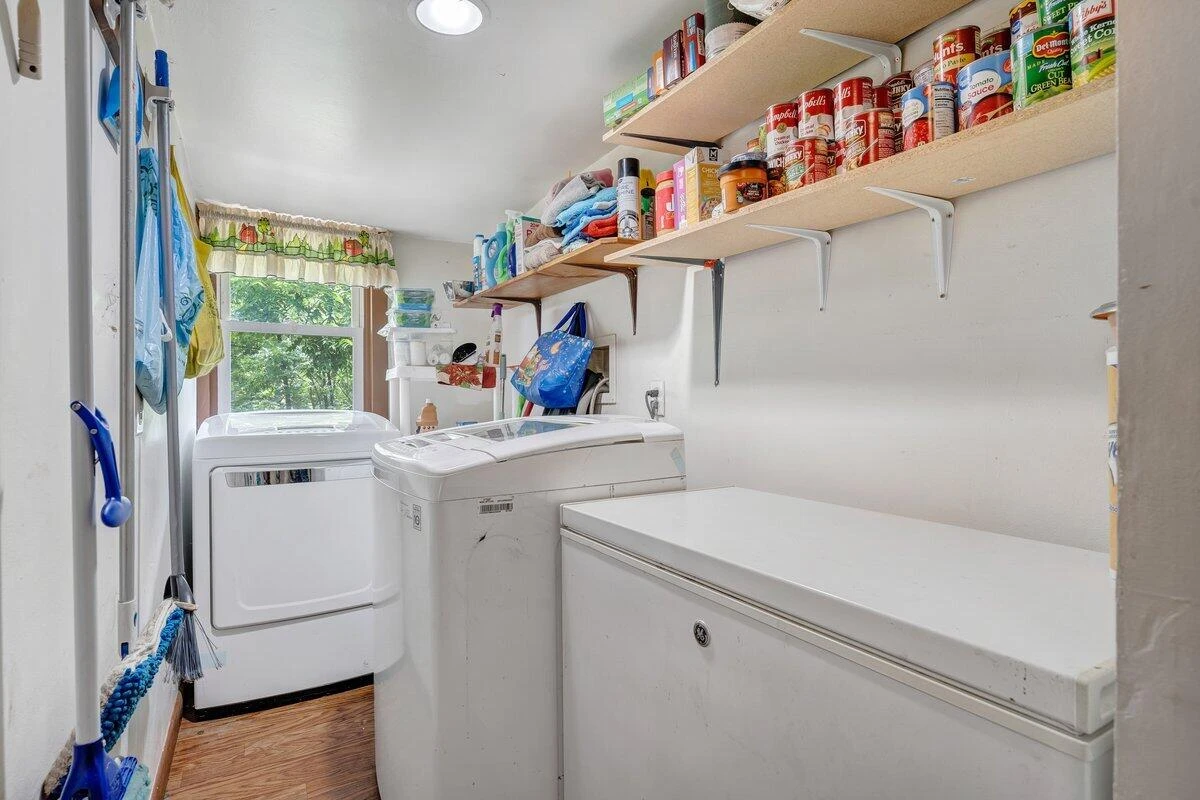 28 TC Walker RD - Photo 26