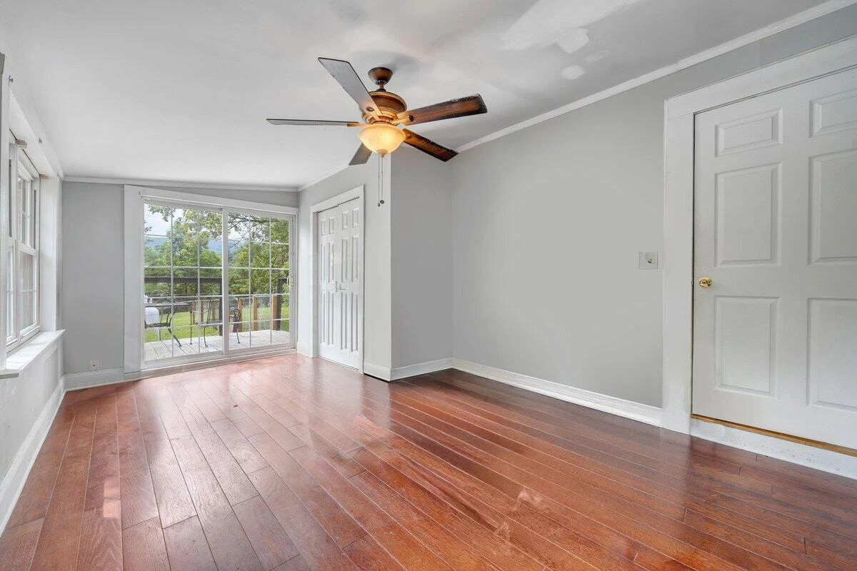 28 TC Walker RD - Photo 27
