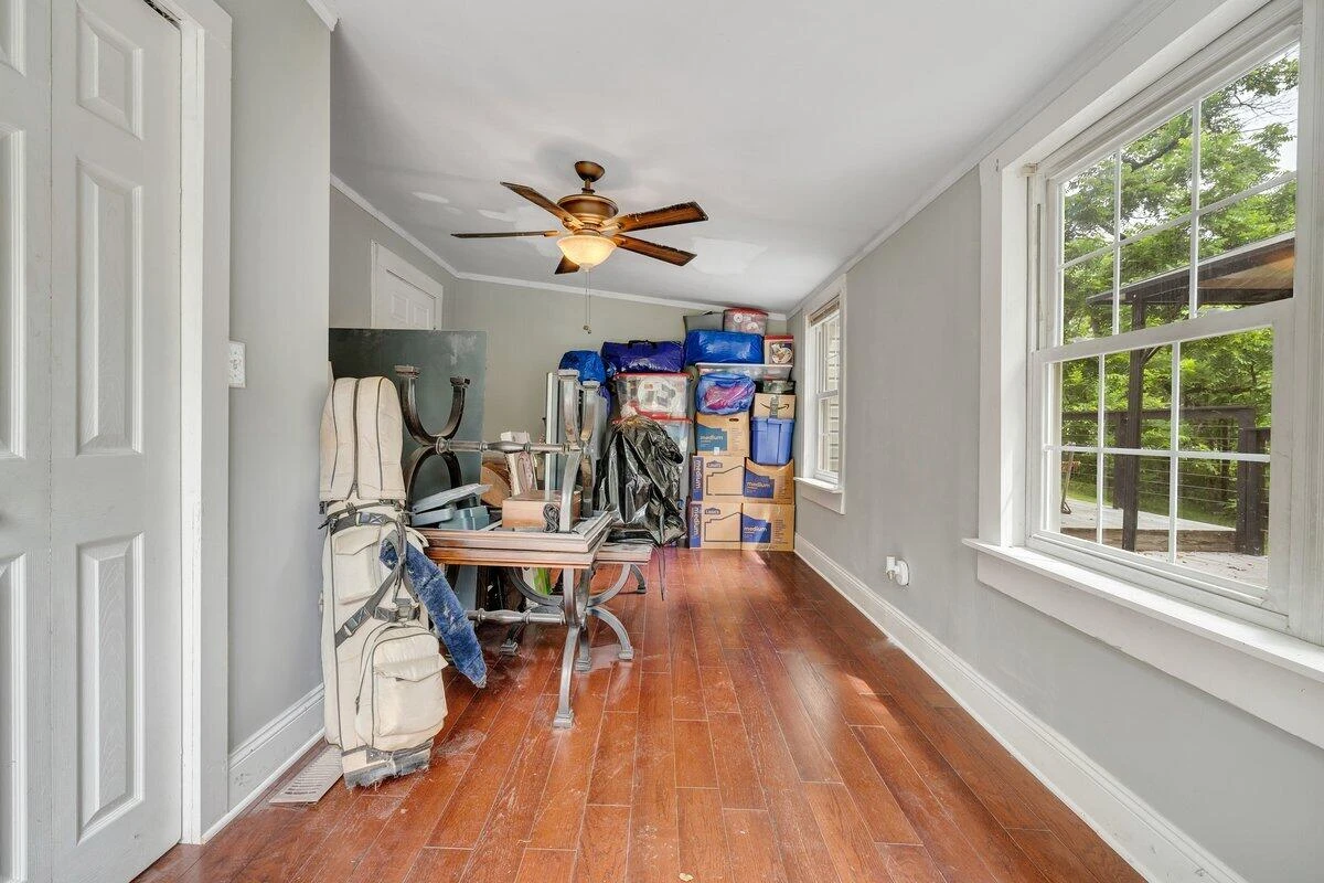 28 TC Walker RD - Photo 28