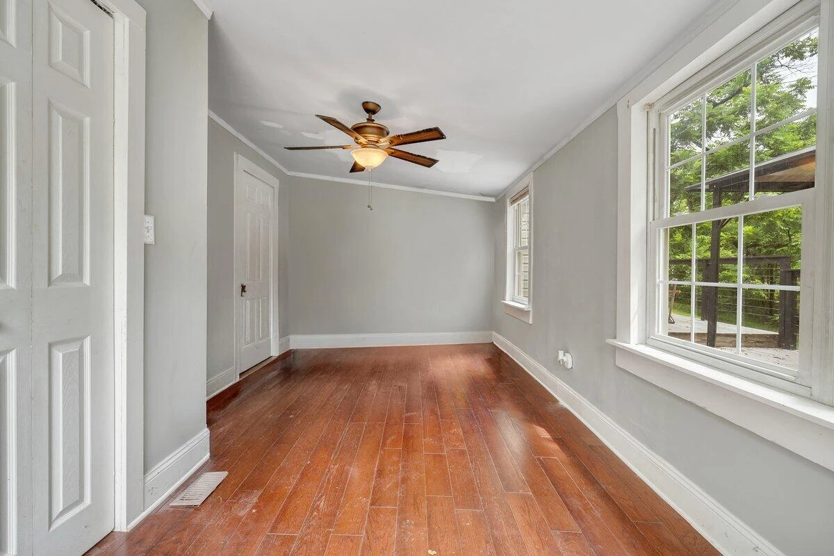 28 TC Walker RD - Photo 29