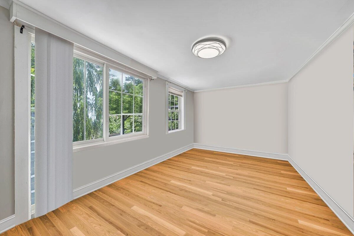 28 TC Walker RD - Photo 30